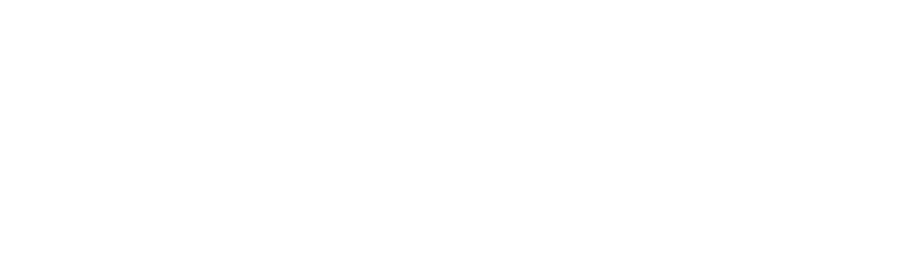 Proletarisch Winkelen